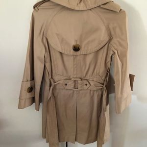 Outerwear